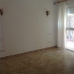 Mijas Costa property: Beautiful Villa for sale in Mijas Costa 214548