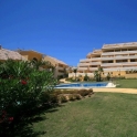 Estepona property: Apartment for sale in Estepona 214549