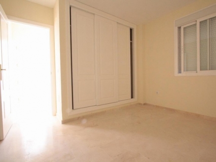 Estepona property: Estepona, Spain | Apartment for sale 214549