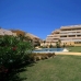 Estepona property: Apartment for sale in Estepona 214549