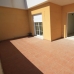 Estepona property: Estepona, Spain Apartment 214549