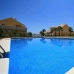 Estepona property: 2 bedroom Apartment in Estepona, Spain 214549