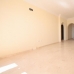 Estepona property: Apartment in Malaga 214549