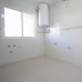 Estepona property: Apartment in Estepona 214549