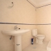 Estepona property: Beautiful Apartment for sale in Estepona 214549