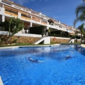 Marbella property: Townhome for sale in Marbella 214550