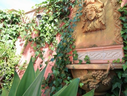 Marbella property: Townhome in Malaga for sale 214550