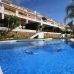 Marbella property: Malaga, Spain Townhome 214550