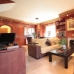 Marbella property: Marbella, Spain Townhome 214550