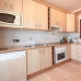 Marbella property: 3 bedroom Townhome in Marbella, Spain 214550