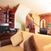 Marbella property: Townhome in Malaga 214550