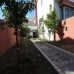 Marbella property: Marbella Townhome, Spain 214550