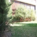 Marbella property: Beautiful Townhome for sale in Marbella 214550
