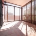 Marbella property: Beautiful Townhome for sale in Malaga 214550