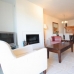 Los Flamingos property: Los Flamingos, Spain Apartment 214551