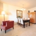 Los Flamingos property: 4 bedroom Apartment in Los Flamingos, Spain 214551