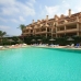 Los Flamingos property:  Apartment in Malaga 214551