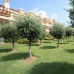 Los Flamingos property: Apartment in Los Flamingos 214551