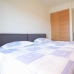 Los Flamingos property: Beautiful Apartment for sale in Malaga 214551