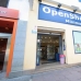 Puerto Banus property: Malaga, Spain Commercial 214552