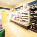 Puerto Banus property: Commercial in Malaga 214552