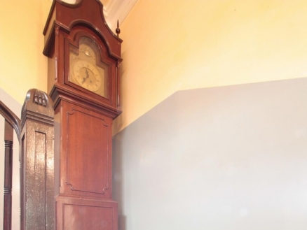 Malaga property: Villa with 9+ bedroom in Malaga, Spain 214553