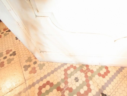 Malaga property: Malaga property | 9+ bedroom Villa 214553