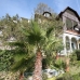 Malaga property: Villa for sale in Malaga 214553
