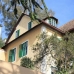 Malaga property: Malaga, Spain Villa 214553