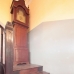 Malaga property: 9+ bedroom Villa in Malaga 214553