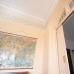 Malaga property: Villa in Malaga 214553