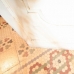Malaga property: Malaga Villa, Spain 214553
