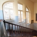 Malaga property: Malaga Villa, Spain 214553