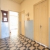 Malaga property: Beautiful Villa for sale in Malaga 214553