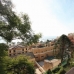Malaga property: Beautiful Villa for sale in Malaga 214553