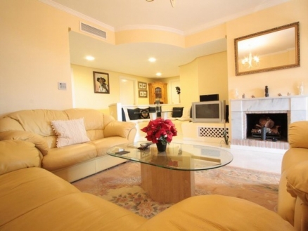 Apartment with 2 bedroom in town 214554