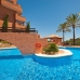 Malaga, Spain Apartment 214554