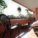 town, Spain Apartment 214554