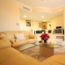 2 bedroom Apartment in town, Spain 214554