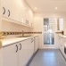 Apartment in Malaga 214554