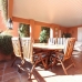 town Apartment, Spain 214554