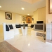 Malaga Apartment, Spain 214554