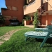 Beautiful Apartment for sale in town 214554