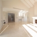 La Quinta property: La Quinta, Spain Villa 214555