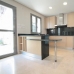 La Quinta property: 4 bedroom Villa in La Quinta, Spain 214555