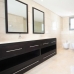 La Quinta property: 4 bedroom Villa in Malaga 214555