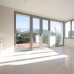 La Quinta property: Villa in Malaga 214555