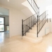 La Quinta property: Villa in La Quinta 214555