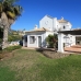 La Quinta property: La Quinta Villa, Spain 214555