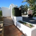 La Quinta property: Malaga Villa, Spain 214555